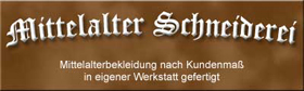 (c) Mittelalter-schneiderei.de